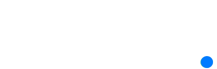 网络ddos攻击软件