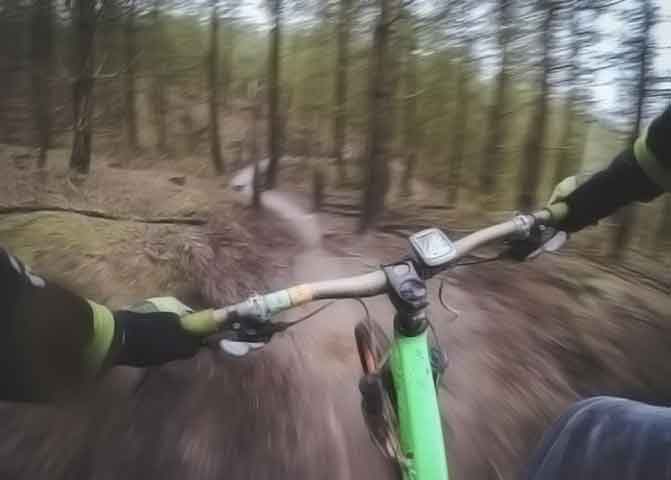 DDOS压力测试网页端