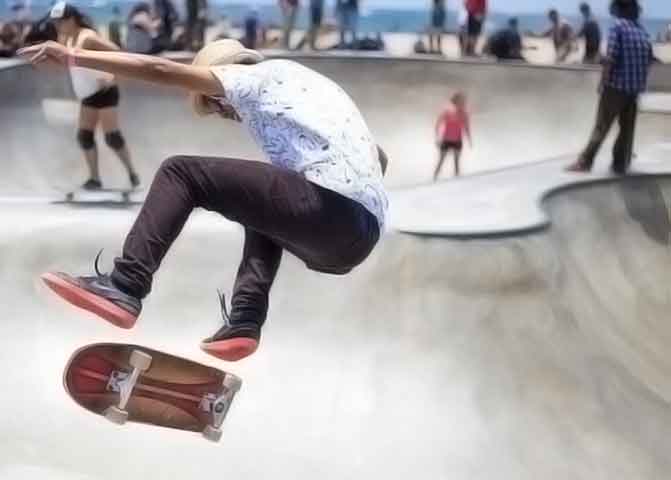 ddos攻击器安卓ios下载