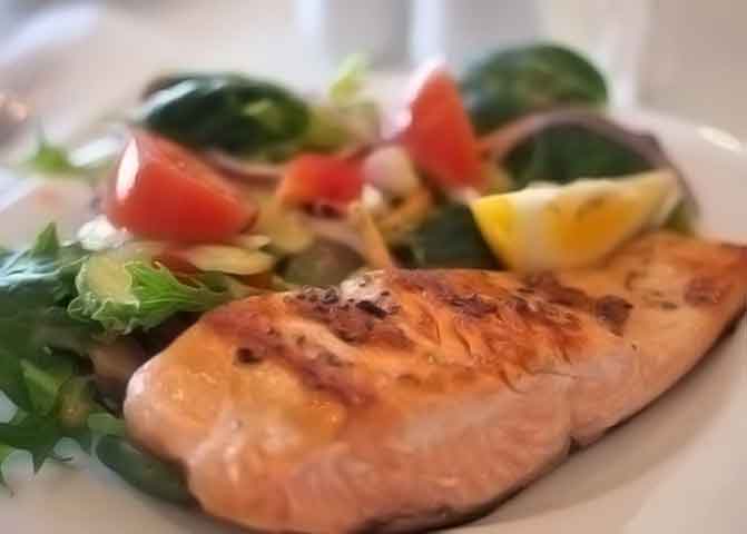 安全支付保障的网页DDOS攻击平台