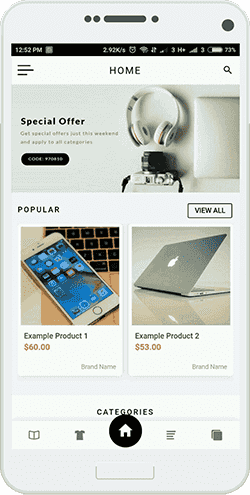 免费cc攻击测试